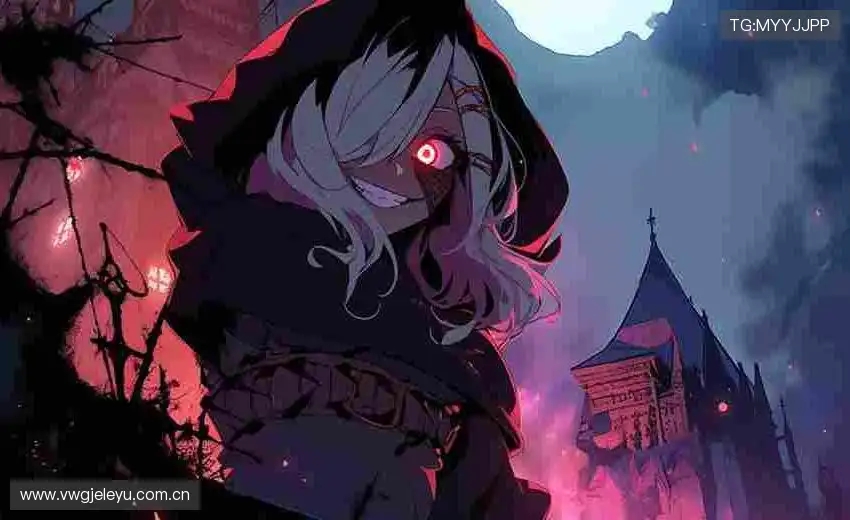 穆诗花