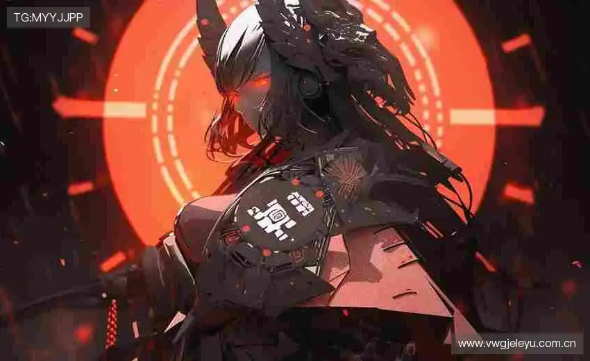 章鹭好